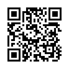 QR Code for 1EXNWkZb2VMzdspptZnQd4z7vYe5zPNAZP