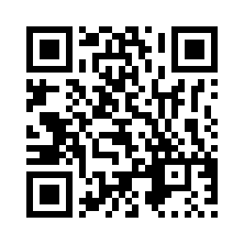 QR Code for 1EXNbmA7TGy7biQqSRCL4sitozRPreRJ1B