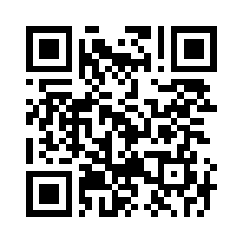 QR Code for 1EXNc8QiSQEZAX8mF4jHUKcTX4zTFqVT3y