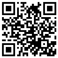 QR Code for 1EXNcM7SB6h7DtQPbf34TBUKiNHmecttXu
