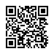 QR Code for 1EXNcZgZpa6wENfCXBiN7Gn2ocHm5gD2cd