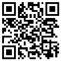 QR Code for 1EXNet2aMRfFjKfmFUKK3xBXgchShSMe1b
