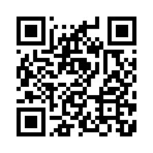 QR Code for 1EXNfGPqKLnoZTcUU78RWcU72dsRcJutKX
