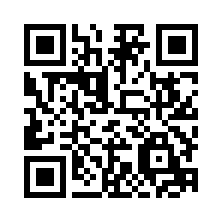 QR Code for 1EXNfdSB7nbTPtacasYkBkD1FrcwFWhEDH