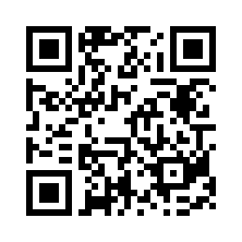 QR Code for 1EXNhigrFoxEbNTH22PsYSeGTHKgcnrG9Z