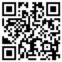 QR Code for 1EXNiQvBZibFVBCNGZJ8ReJVNTqWAt26GZ
