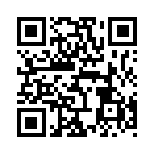 QR Code for 1EXNicjixaqcNcsVELx8Wce7iyndag8L8t