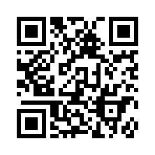 QR Code for 1EXNmLgBGGhrT1xFS3zhnCwwjYTTjefhtT