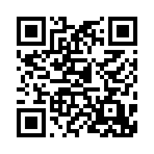 QR Code for 1EXNnW9CDThDB6tQPrYNxq2hvxJneGABJv
