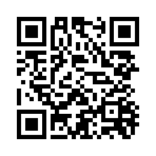 QR Code for 1EXNo6o9xRrR2Rych4FeZ76VaHXZdwQ4bc