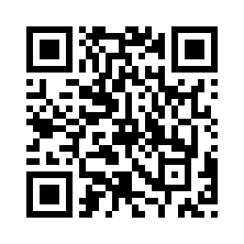 QR Code for 1EXNofq9KHp41ntchmgCN9oQTSUijMsKd3
