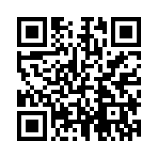 QR Code for 1EXNpeccDyD8ixroxto3eDTR3qNZAzamvR