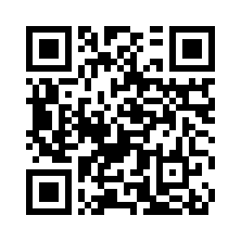 QR Code for 1EXNqAYNPSrZd7fCpK3eUEphirWi7u53zz