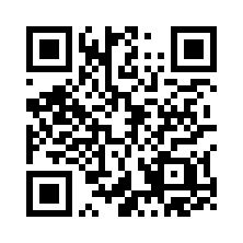 QR Code for 1EXNu7mFGkcRmqe4kmXJjPyEdNEhicRKQB