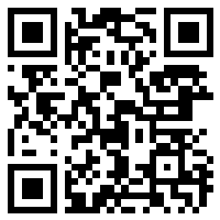 QR Code for 1EXNuFbqbqdCbbfCnaVkBZfN8ZAQ3yeGQJ