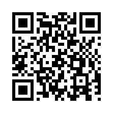 QR Code for 1EXNuMqwf3eUVWcW686Pwy5SSJWdKjyeop