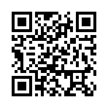 QR Code for 1EXNyrcNTv2uF2LEXTpHMy6UVwVfJqfHMF