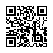 QR Code for 1EXP11NfUx1guTHbMKfDy4mWCGzb2aU9Ge