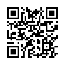 QR Code for 1EXP14j4PKeYLkLaWgXff3UDngLLDXiAdG