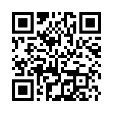 QR Code for 1EXP1mtmkVZhEeABXbKZVYCTh5Wc1bwK2n
