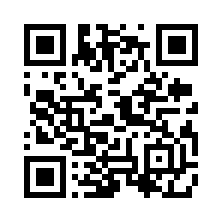 QR Code for 1EXP1tmTGUtxhsixopaaePrYmeHZYLGVEM