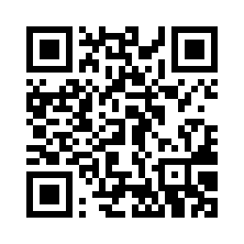 QR Code for 1EXP22pkzhaKL352Jn48UZNx4JsSGCpCsx