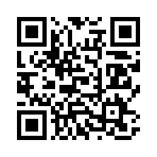 QR Code for 1EXP5XUJQPEbAe1W8B5jKAMgKEWzPEsEY8