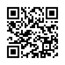 QR Code for 1EXP7BSMLFSijvQhnEe9FtBG9eg5JCn2CX
