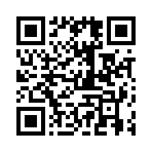 QR Code for 1EXP7LNf277H2GaStwUo7B4F313WRn85ty