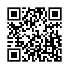 QR Code for 1EXP8CHJ6WS2cjPohZH2eBkYa971idVMgP