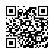 QR Code for 1EXPAowLXtGKCS2zMWBiBLrdZNKmE1uzgr