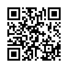 QR Code for 1EXPAr8ejQcvVNQD8CTVESA4hgEgu2xeem