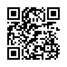 QR Code for 1EXPBexrm17boq2vUbaAgS2wSKEHSq1NEM