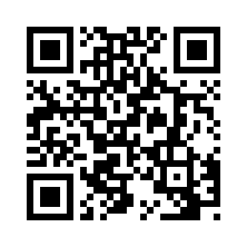 QR Code for 1EXPBsQtcyRt6g9PHcxqBmMS8SapeY9Whn