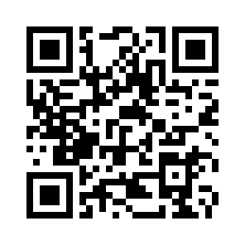 QR Code for 1EXPCeKk9nDCakWFdhwA9VcmmsxtqQs1Ap