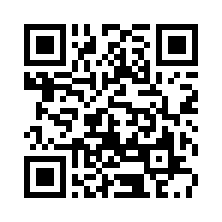 QR Code for 1EXPCv192yU15PvNSuUEzqaXbFAtVZoJKk