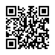 QR Code for 1EXPDMT14BHTz9u13wA3pkEQs7AgDzMS6X
