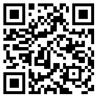 QR Code for 1EXPERTfqmLK63HjWzaPydbiiVTB4gTLLx
