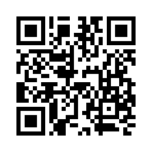 QR Code for 1EXPGXmDCyNEsitAFKPdYRBzYsSbQpf7M7