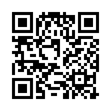 QR Code for 1EXPK6LQcFfAqSFocRhcK8o7dJ1r3qU9dT