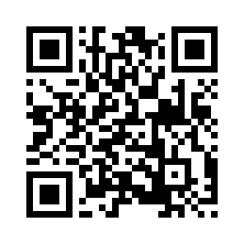 QR Code for 1EXPMd3uYSPfm1FnCNrm65rjxtAZXyCPPo