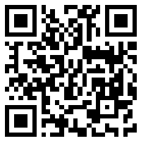 QR Code for 1EXPQ2wXcFXG7sTCUb2A3x2gcccbCekox7