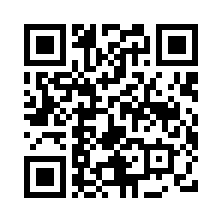 QR Code for 1EXPVWCdJqDp8GvjpTgcbKzAMHgSmgo82d