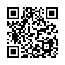 QR Code for 1EXPVwrrJhhuGm75h78o7yvc6Umb7xmvaj