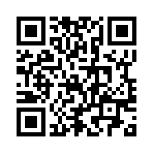 QR Code for 1EXPWBHNo8ef4hmV3RzFBgeizF8vxm4tXk
