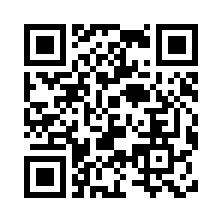 QR Code for 1EXPXMfPU4BnM16jj5nwe7uzMne1SNptHH