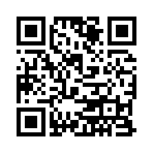 QR Code for 1EXPYEK6vdepanNxws9pRaqYWbFbVPocms