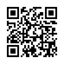 QR Code for 1EXPZa5XaZ3fGenR4LyWhhECs5oFtpbNjK