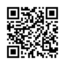 QR Code for 1EXPaK25tpztZfB62ituSyCFtWACXFTA55