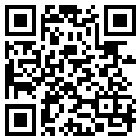 QR Code for 1EXPag196srAnzSAi4bBUN19f21M479pzR